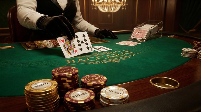 2026智慧实验室控温项目成本拆解:传感器冗余与能耗支出的博弈