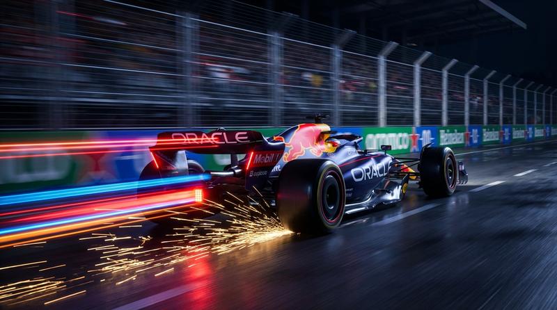 2026智慧实验室控温项目成本拆解:传感器冗余与能耗支出的博弈