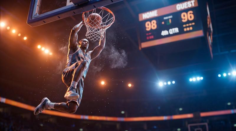 智慧实验室恒温系统AI动态补偿技术部署指南