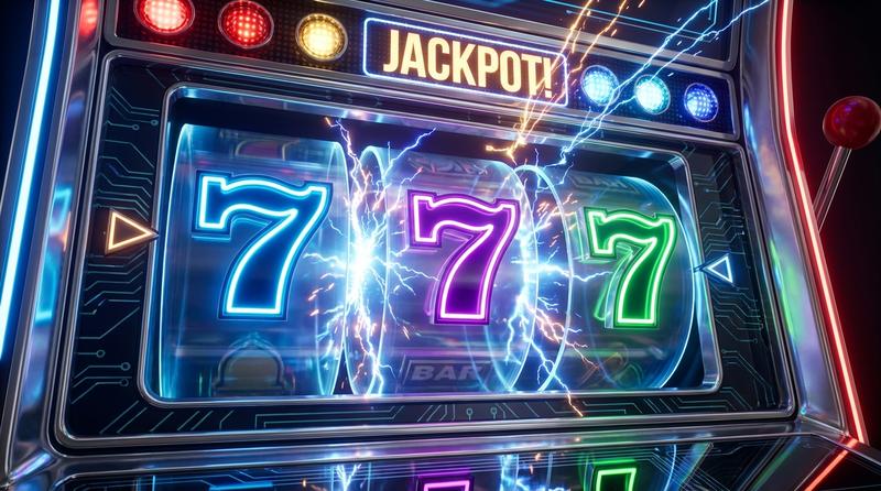 实验室恒温系统建设误区：高精度不等于高空间均匀度