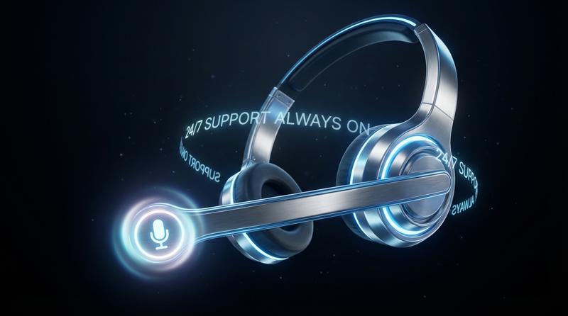 实验室恒温系统选型：集成商与单机厂家的服务差异