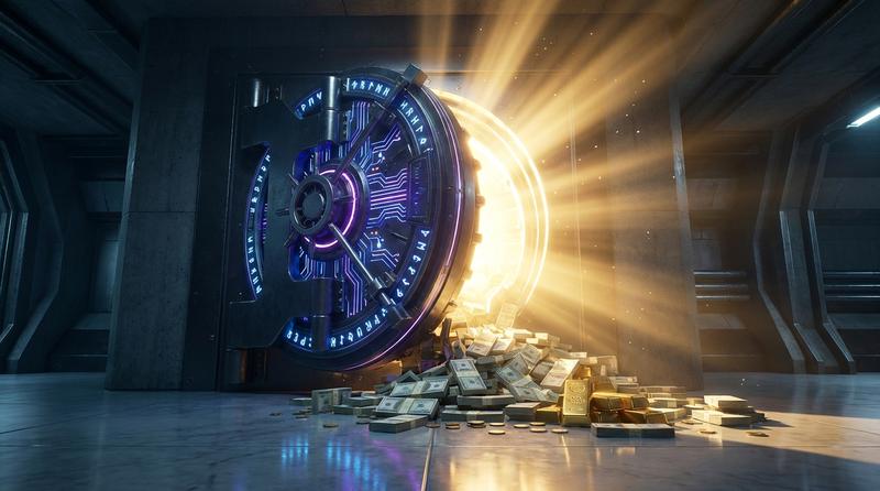 实验室恒温系统选购：从温控精度向热场预测能力的维度跨越