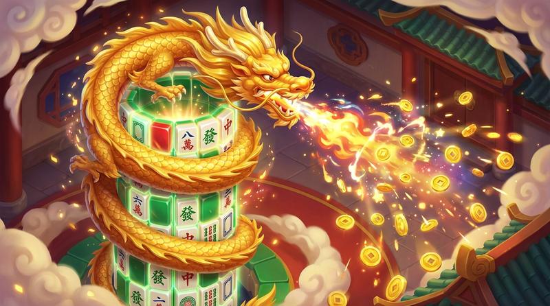 应对高精实验温控新规：从系统冗余到精准节能的改造实录